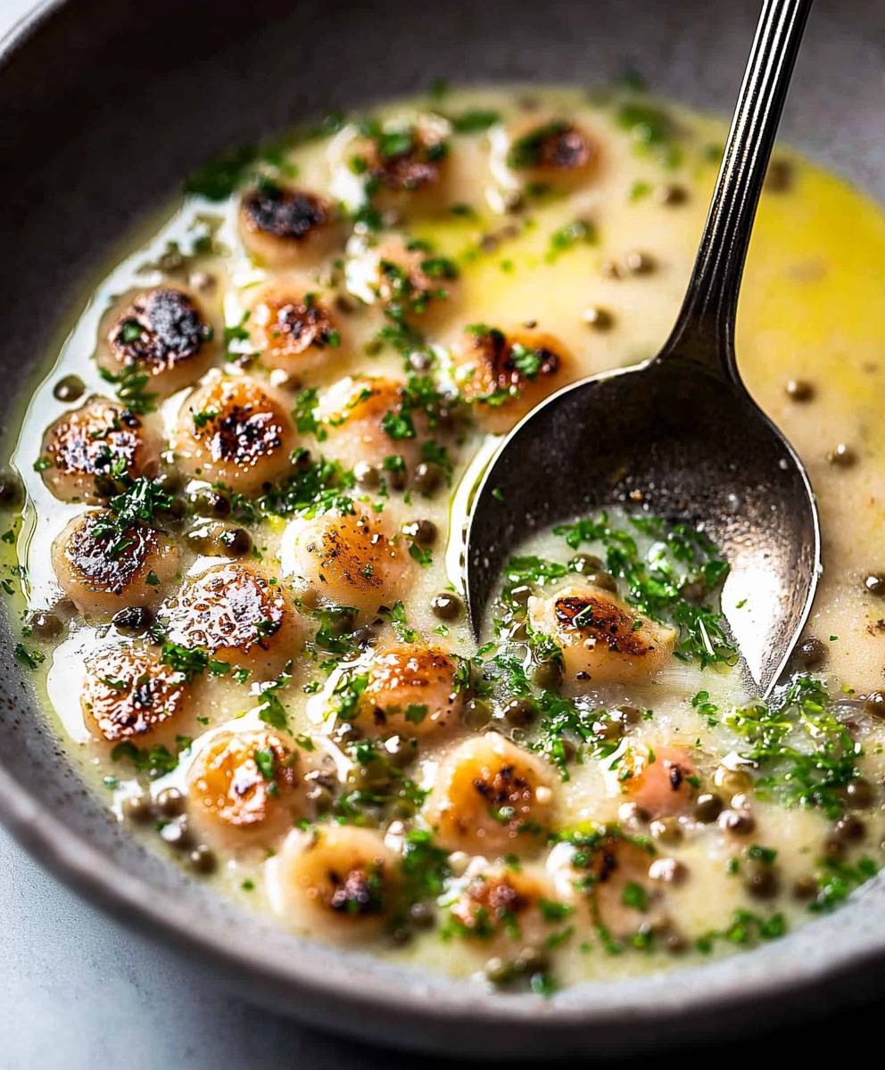 family-friendly meal ideas