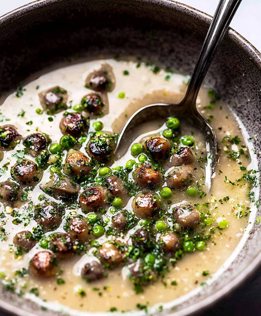 family-friendly meal ideas
