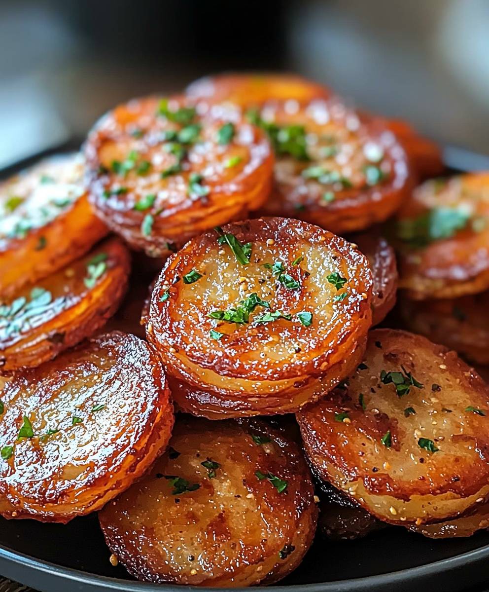 Keto snack bites
