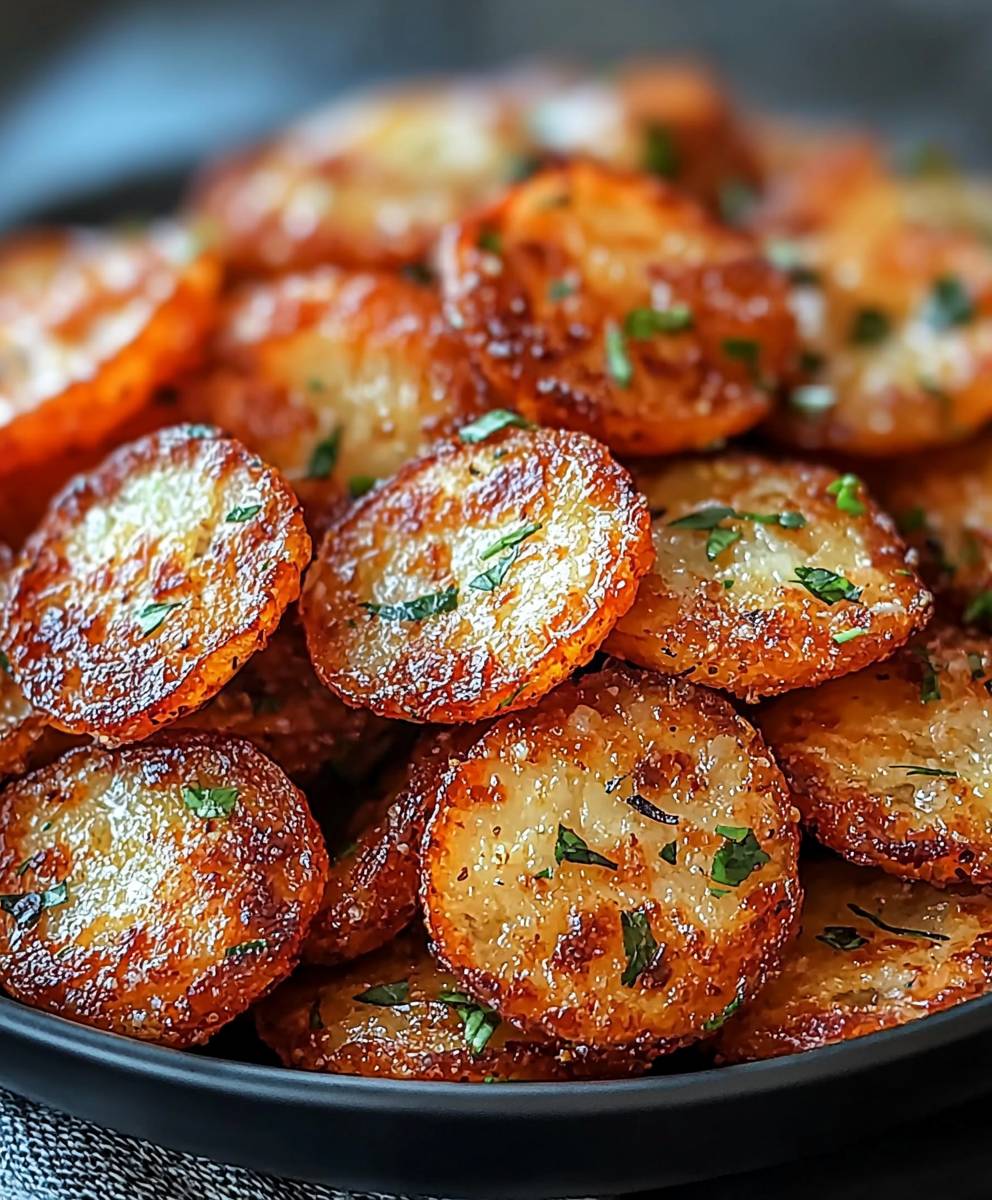 Keto snack bites