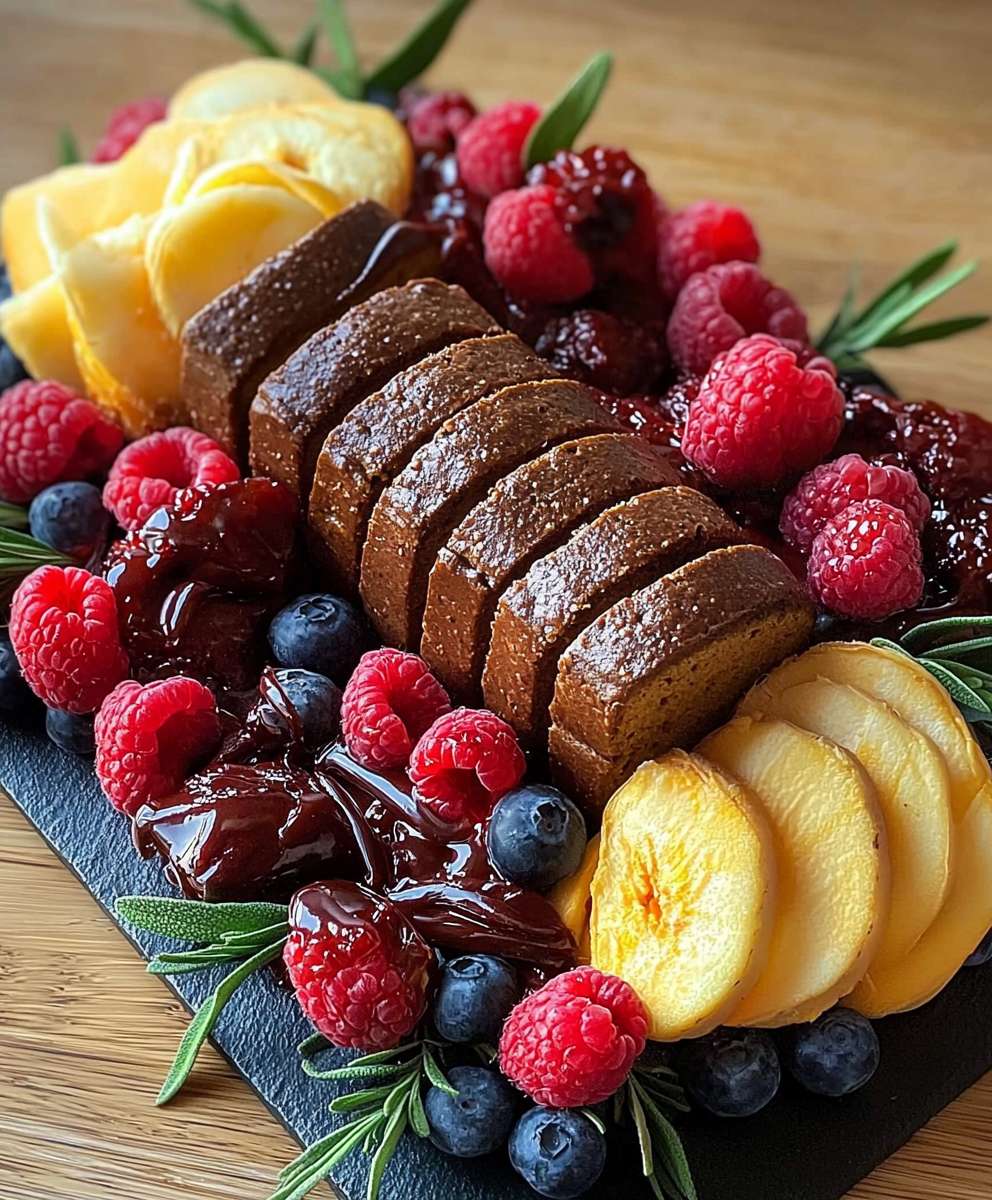 Sweet Birthday Board Ideas