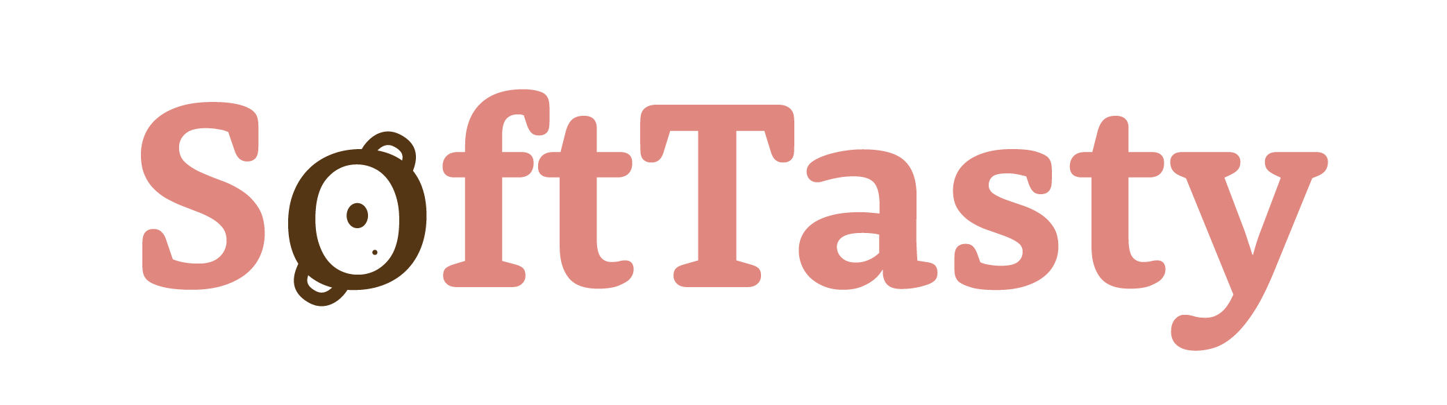 softtasty