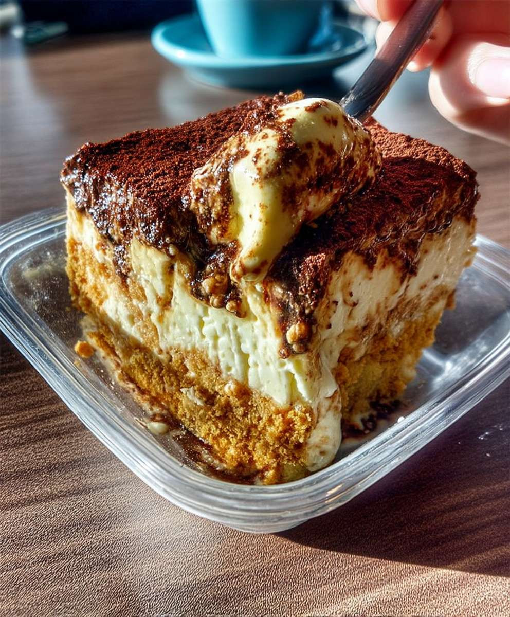 Cheesekut Cookie Cake