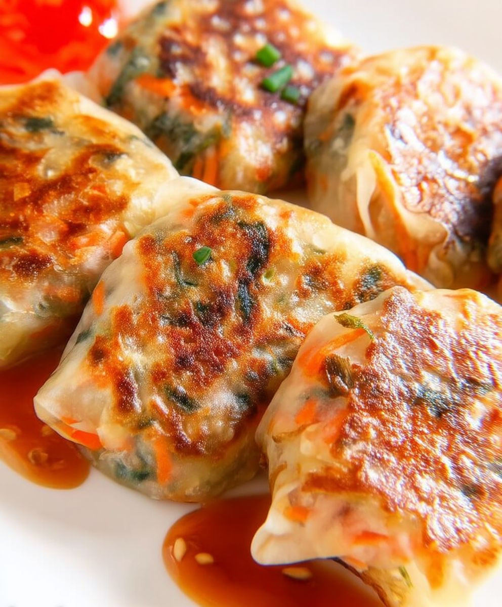 High Protein High Fiber Wraps