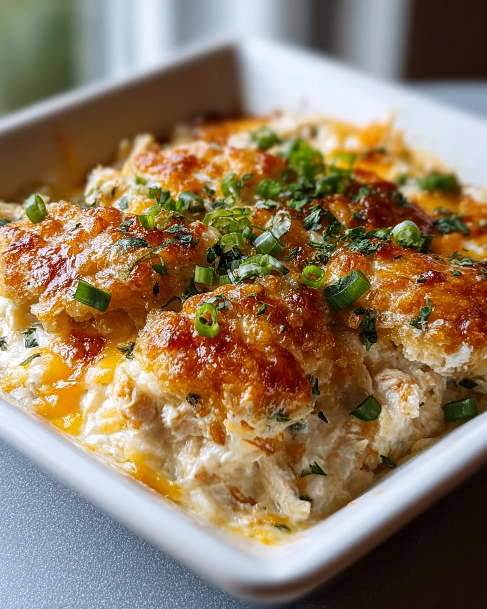 Neiman Marcus Chicken Casserole: The Ultimate Comfort Food