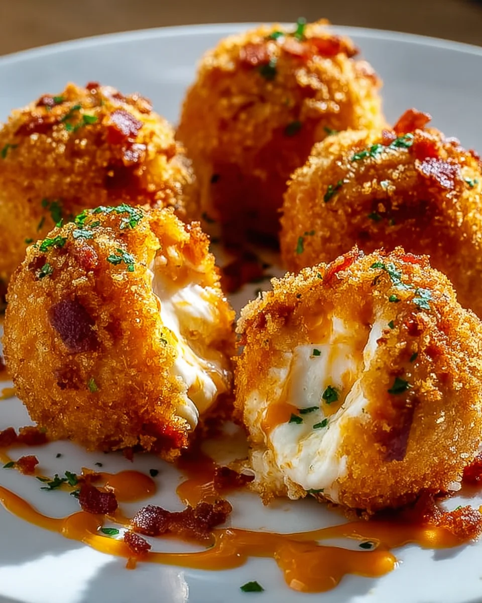 Buffalo Chicken Beef Bacon Mozzarella: A Flavor Explosion!