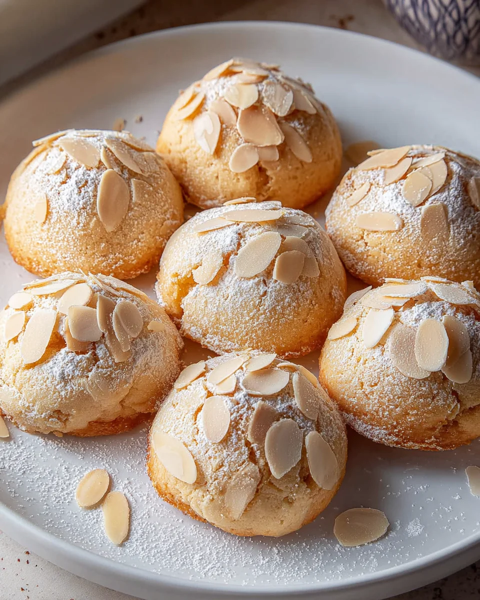 Delicious Non-Alcoholic Ipan Plaetzchen Recipe to Try!